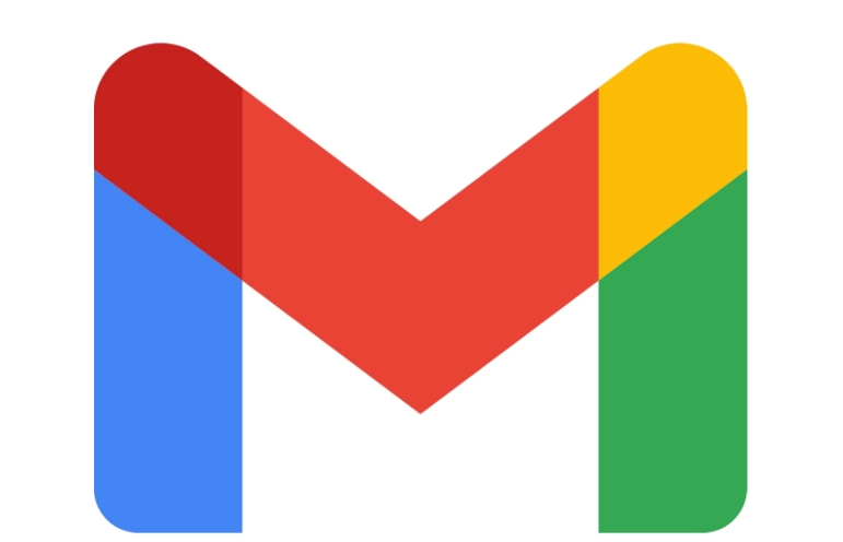 Gmail谷歌邮箱如何开启SMTP/POP